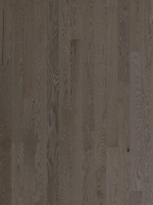 Red Oak - Smoky Grey